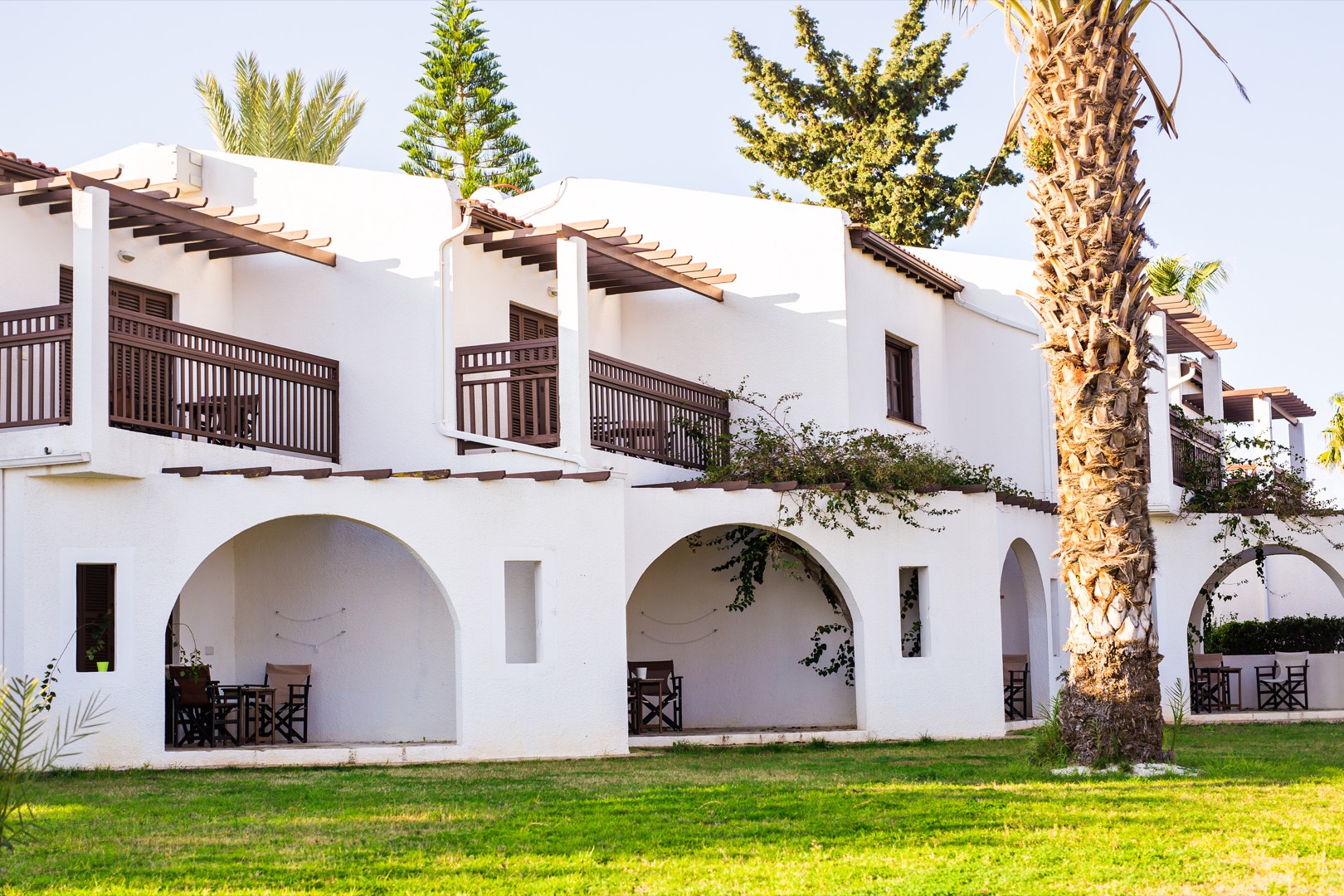 Family home for sale