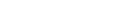 klangvalleyhouses.com
