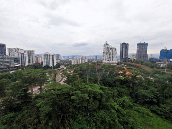 KaMi Mont Kiara