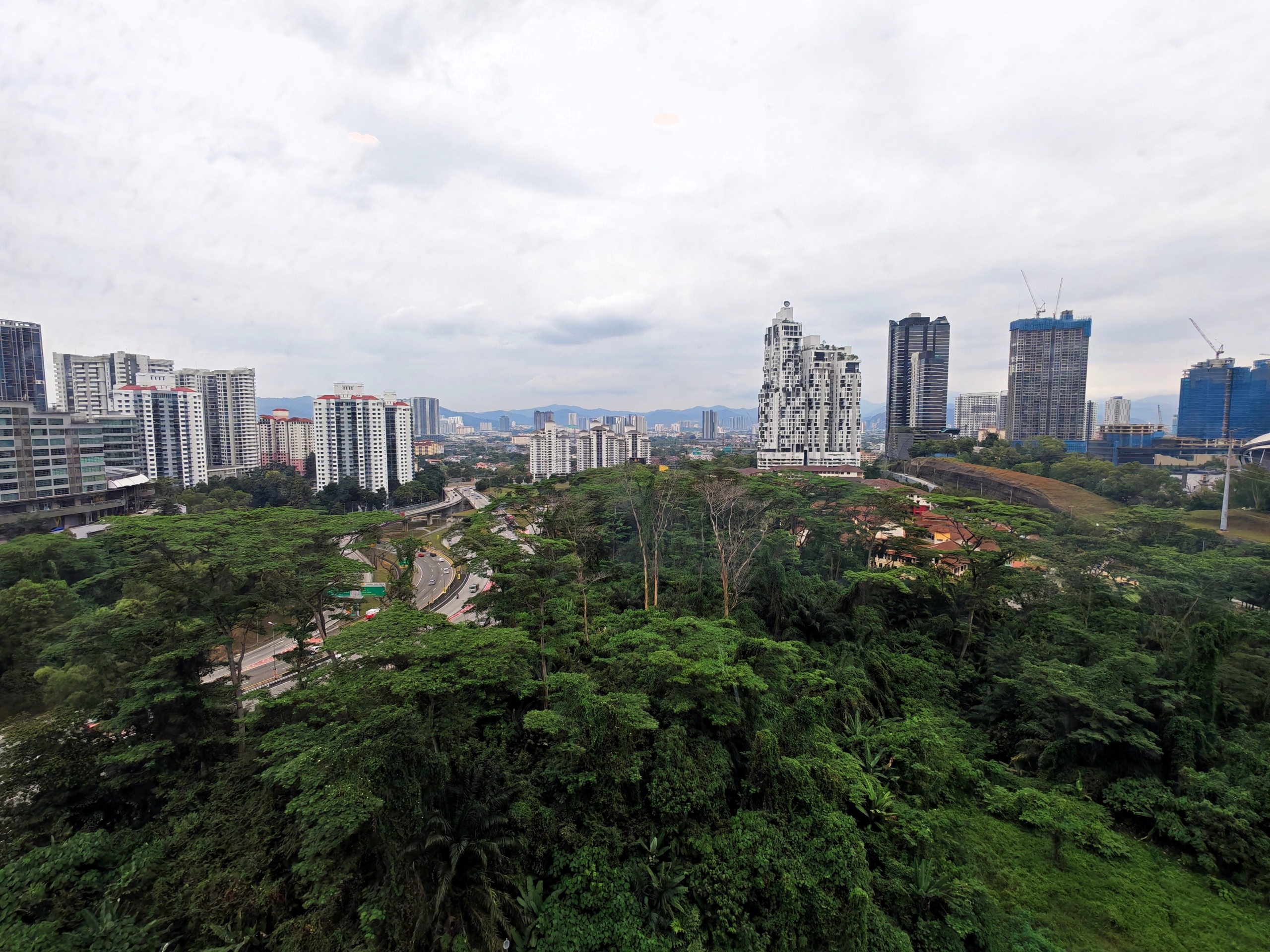 KaMi Mont Kiara