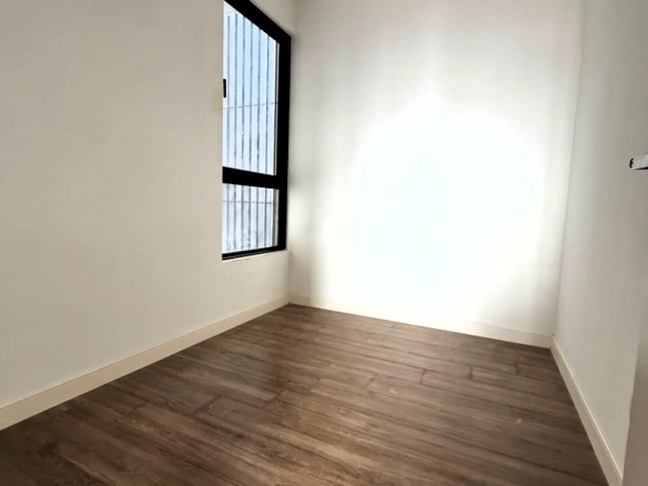 THE PULSE RESIDENCE, PUCHONG