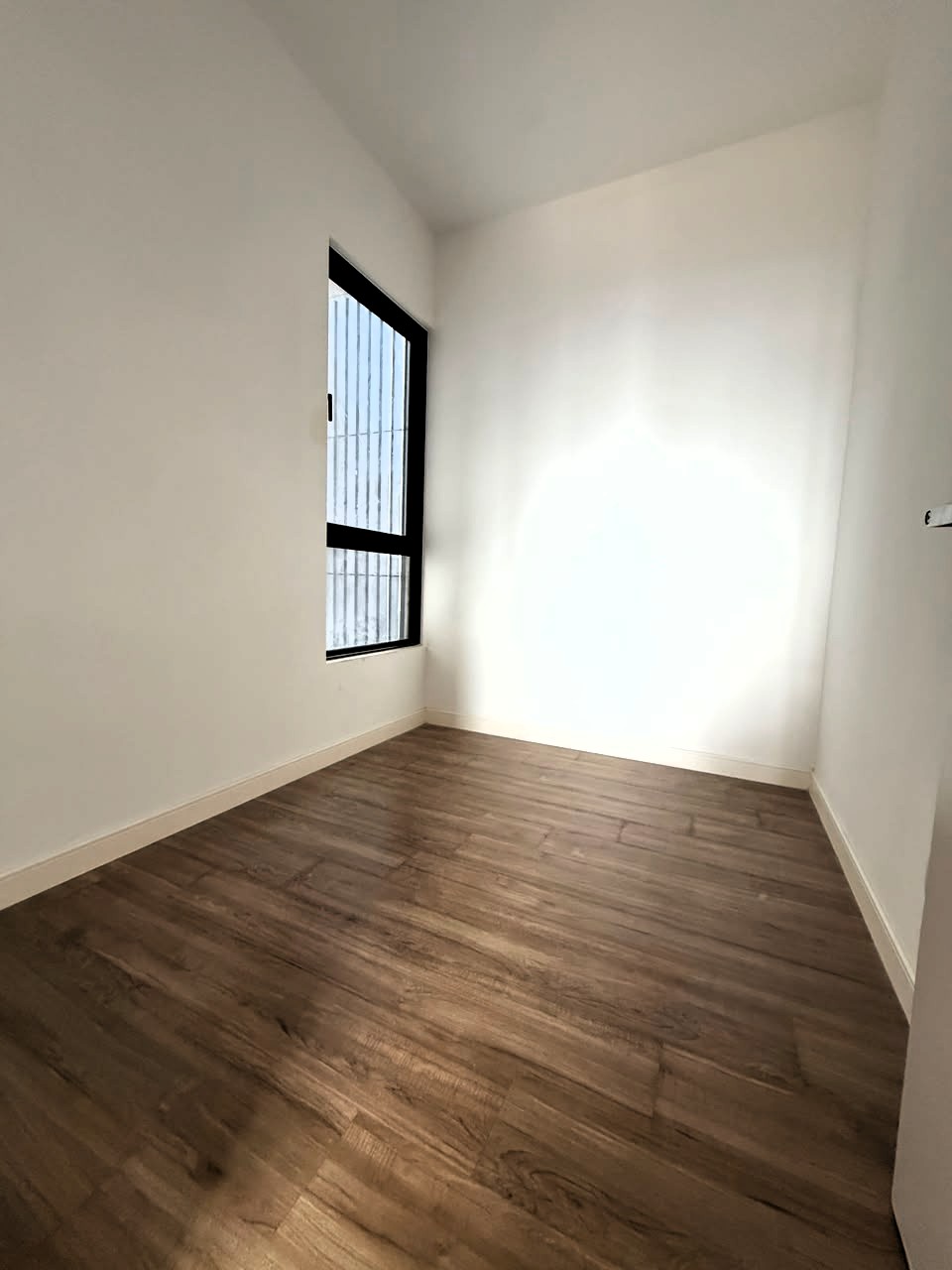 THE PULSE RESIDENCE, PUCHONG