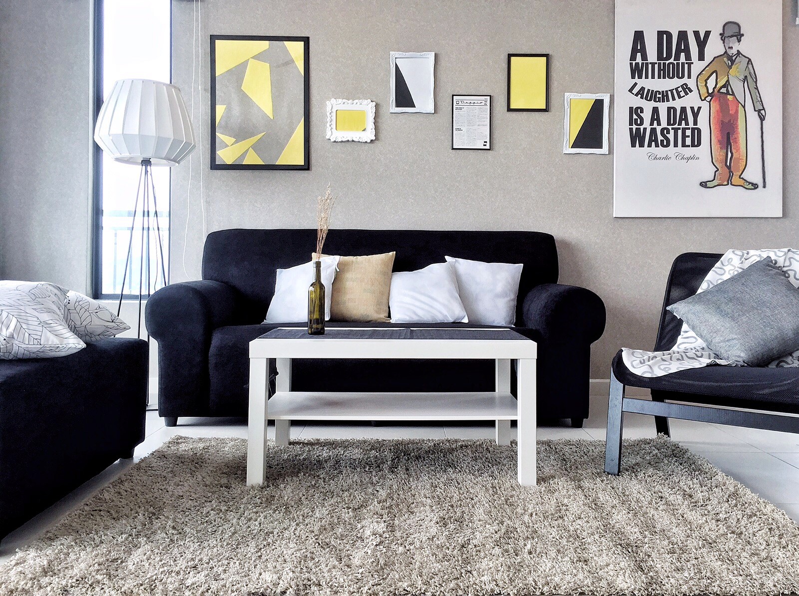 Zefer Hill Residence @ Puchong