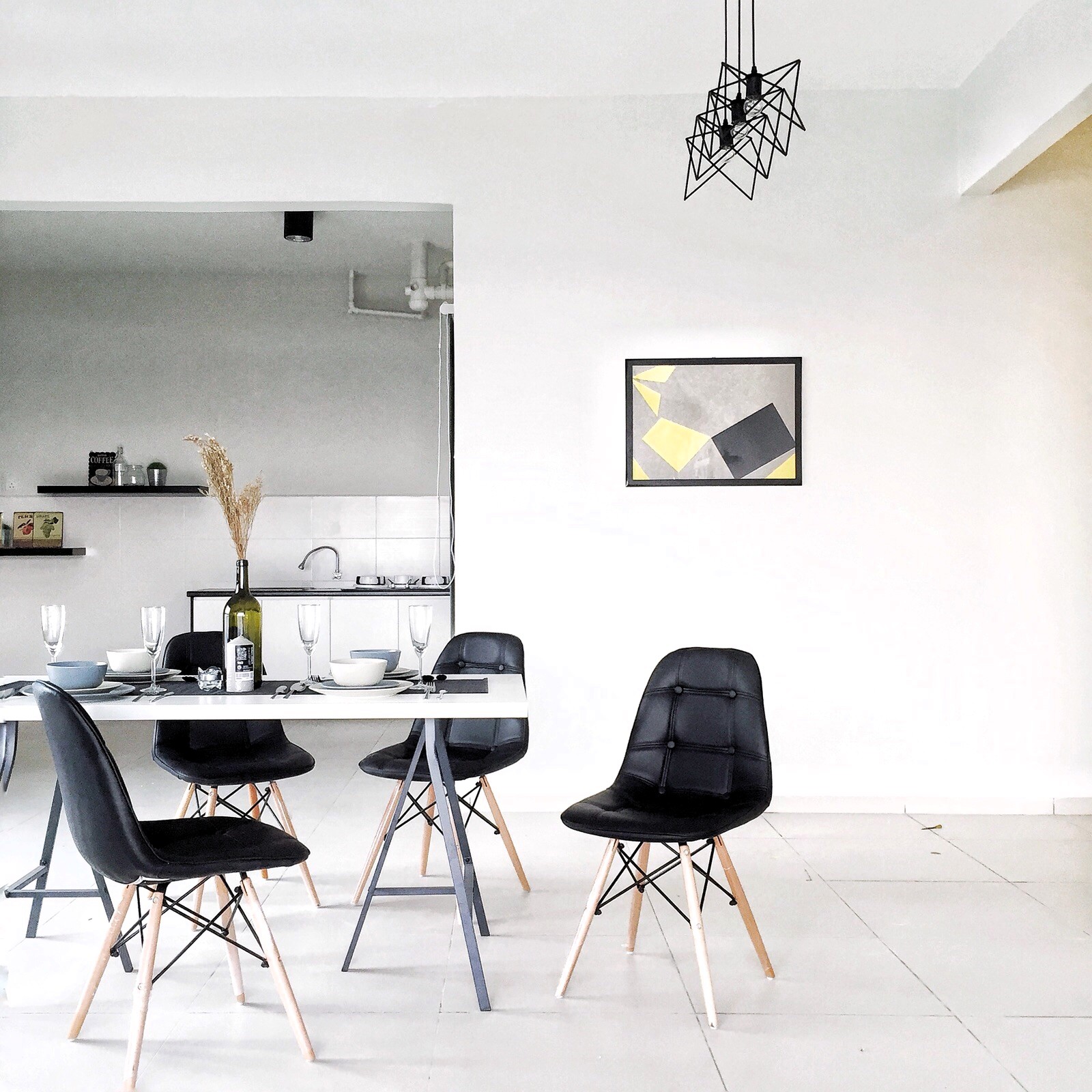 Zefer Hill Residence @ Puchong