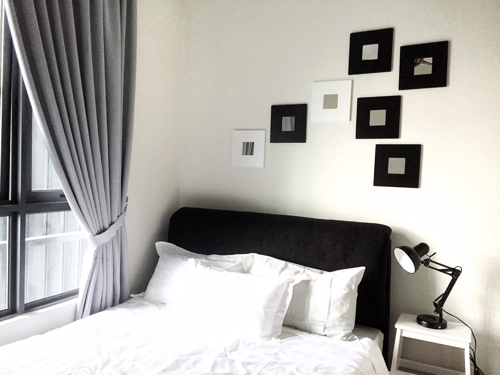 Zefer Hill Residence @ Puchong