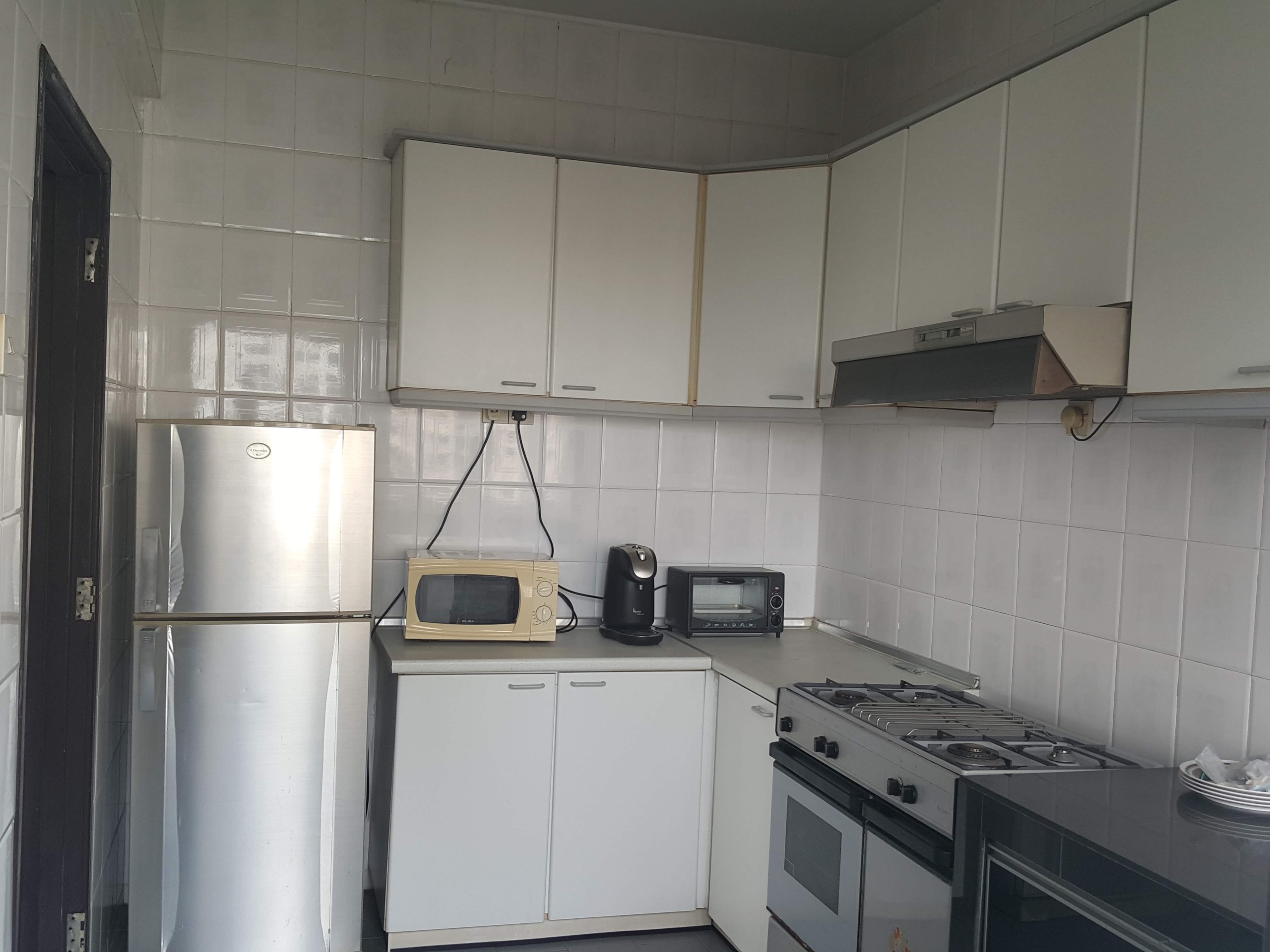 Mutiara Oriental Condominium @ Petaling Jaya