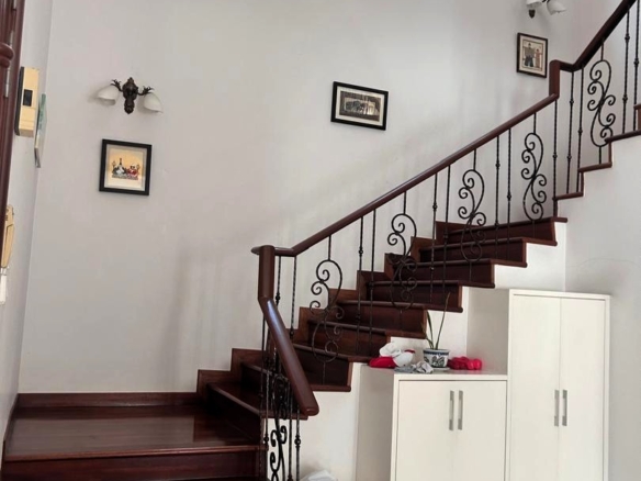 Bungalow @ Taman Sea, Petaling Jaya