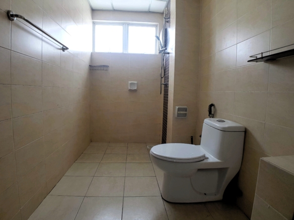 Cova Villa @ Kota Damansara