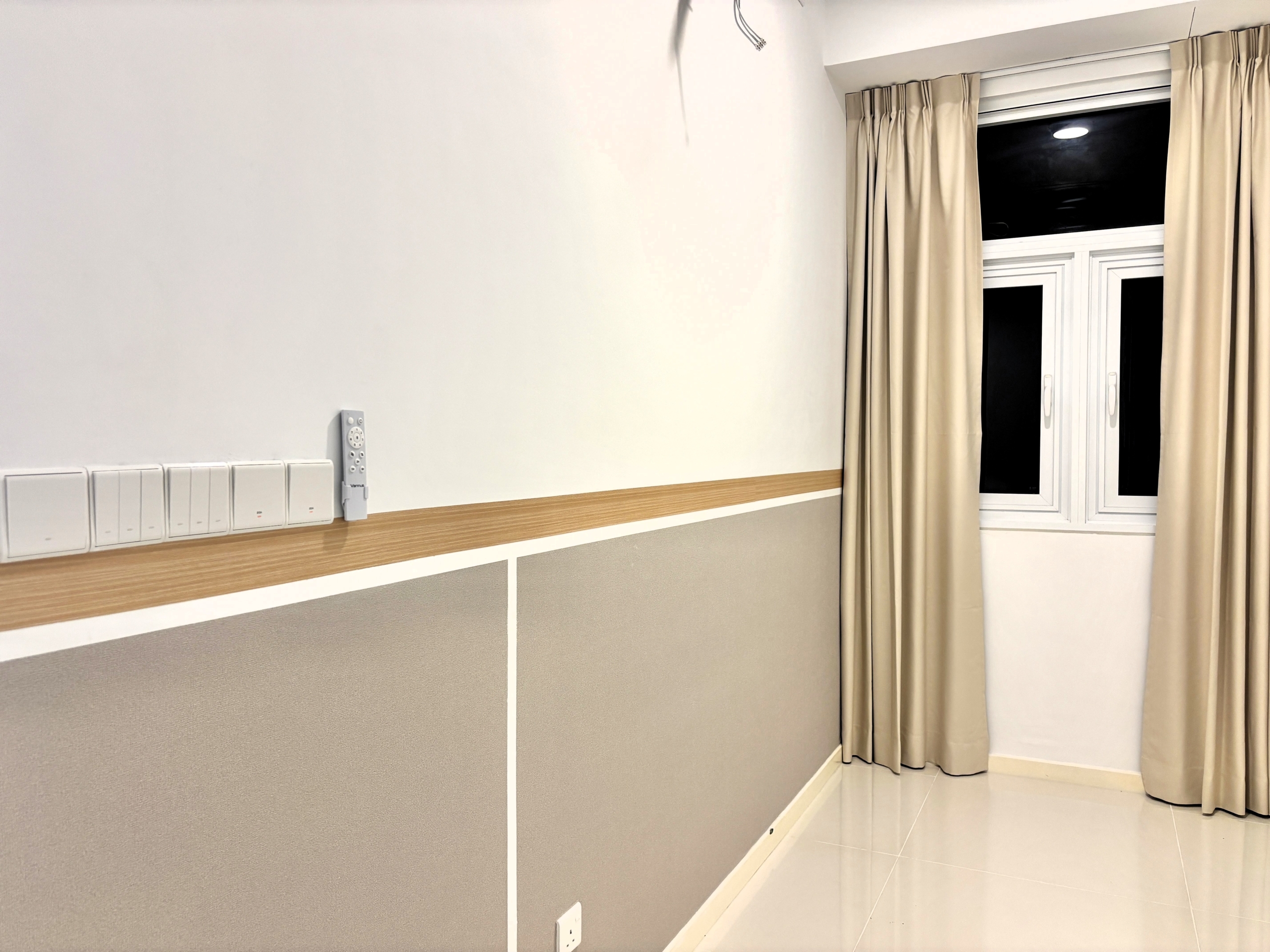 Met 1 Residences @ Dutamas