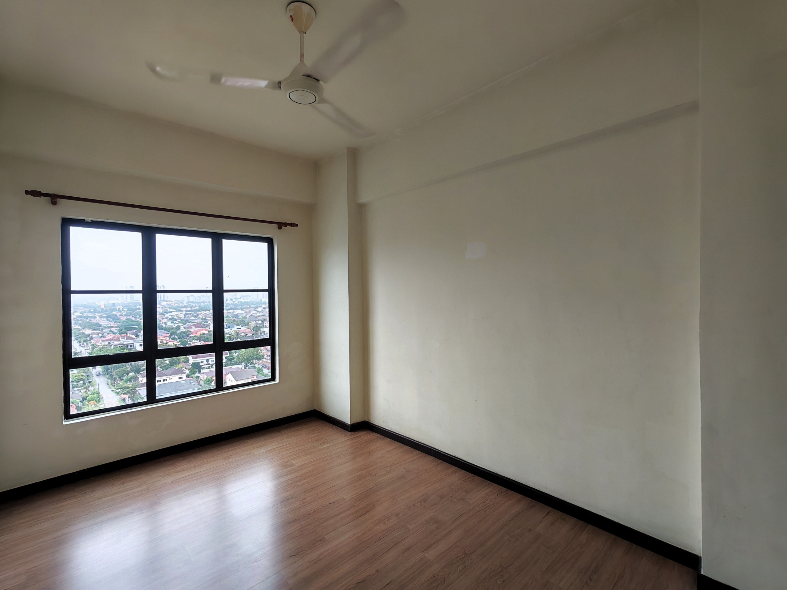 Park 51 Residency @ Petaling Jaya