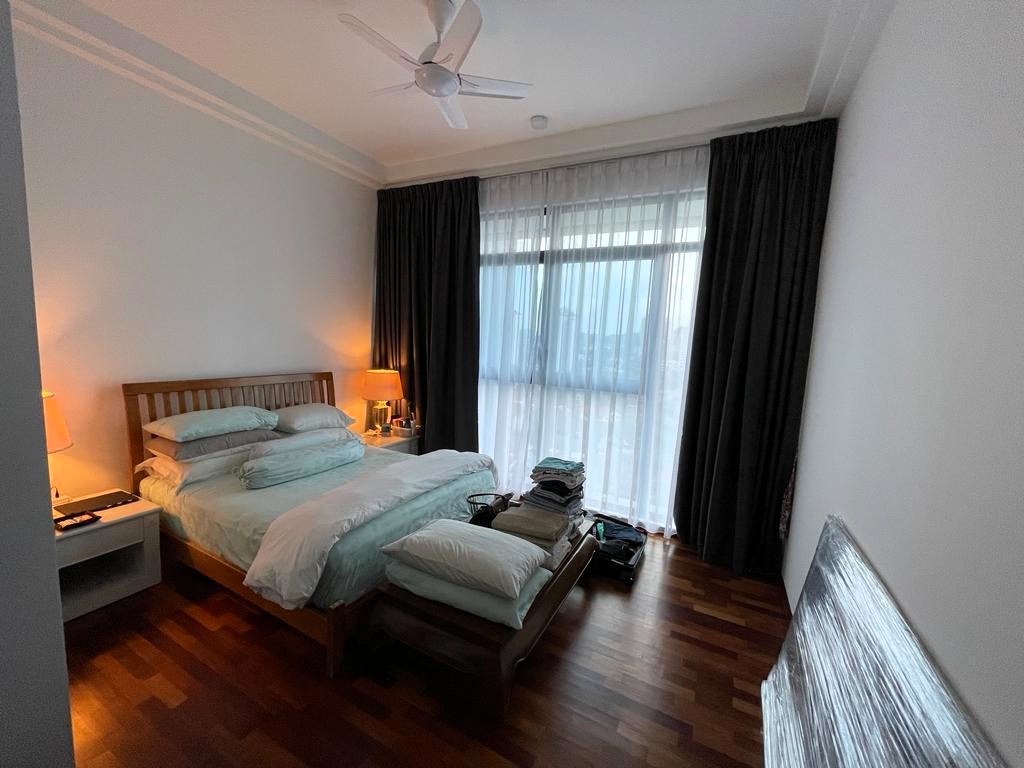 PJ Midtown @ Petaling Jaya