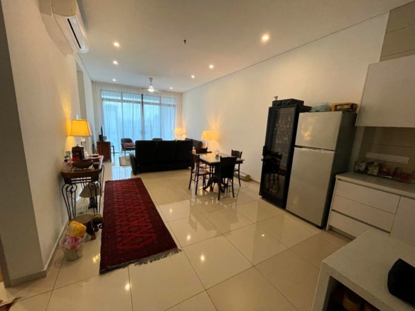 PJ Midtown @ Petaling Jaya