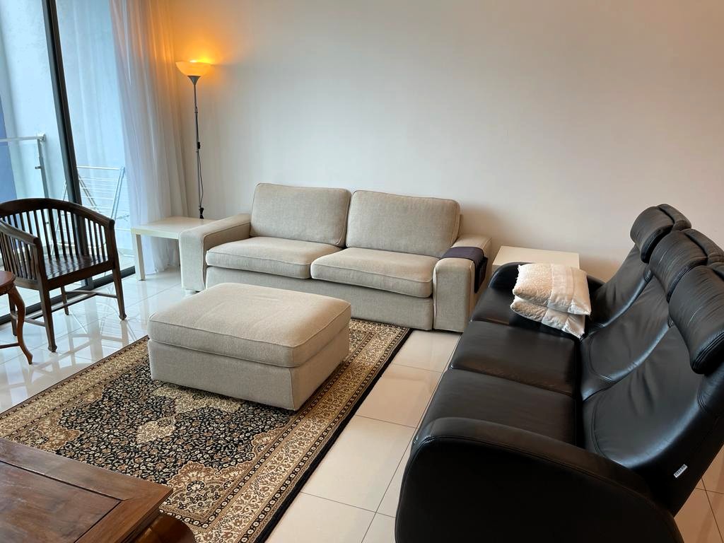 PJ Midtown @ Petaling Jaya