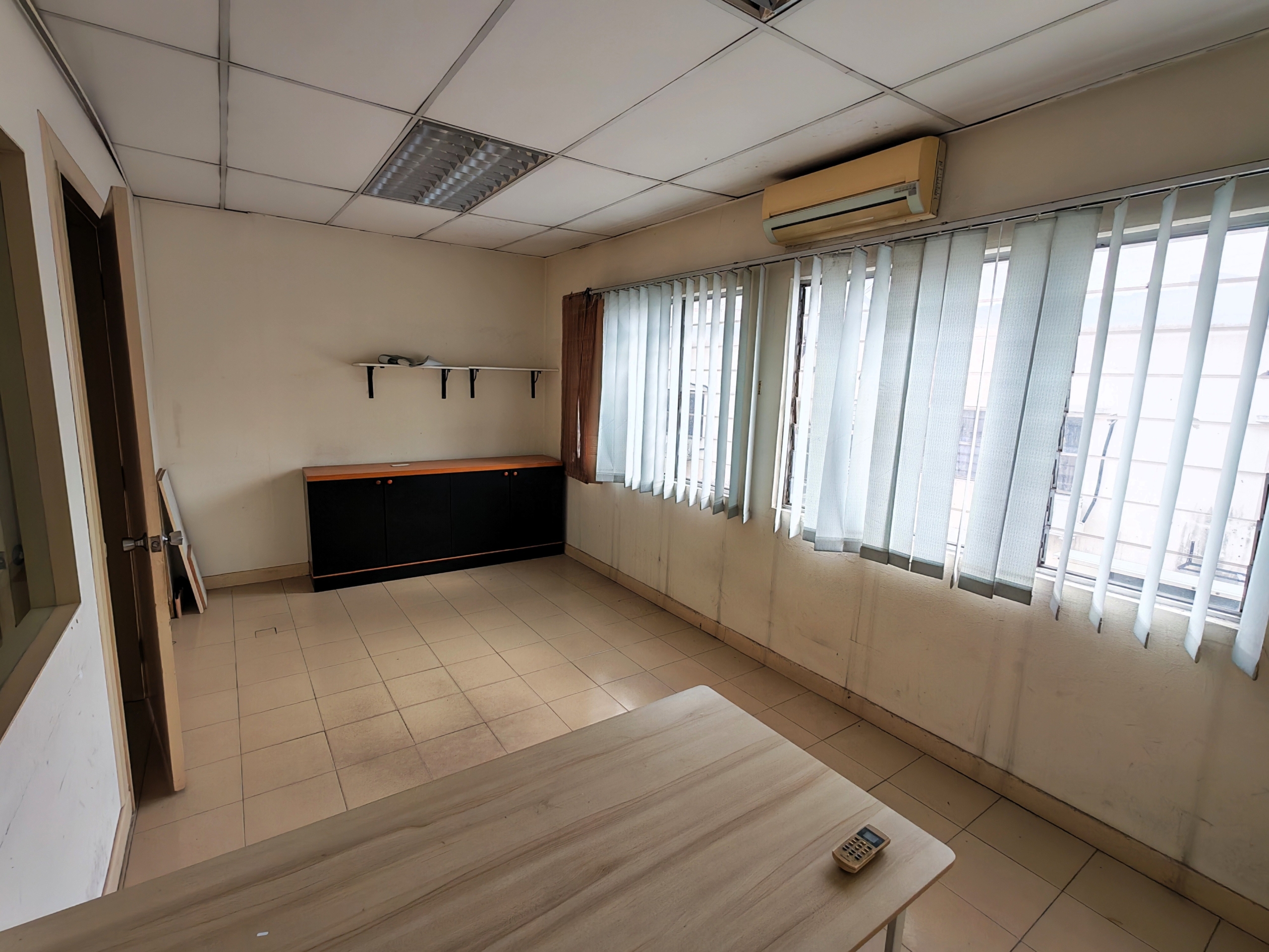 SunwayMas Commercial Centre @ Petaling Jaya
