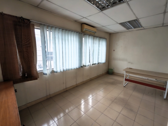 SunwayMas Commercial Centre @ Petaling Jaya