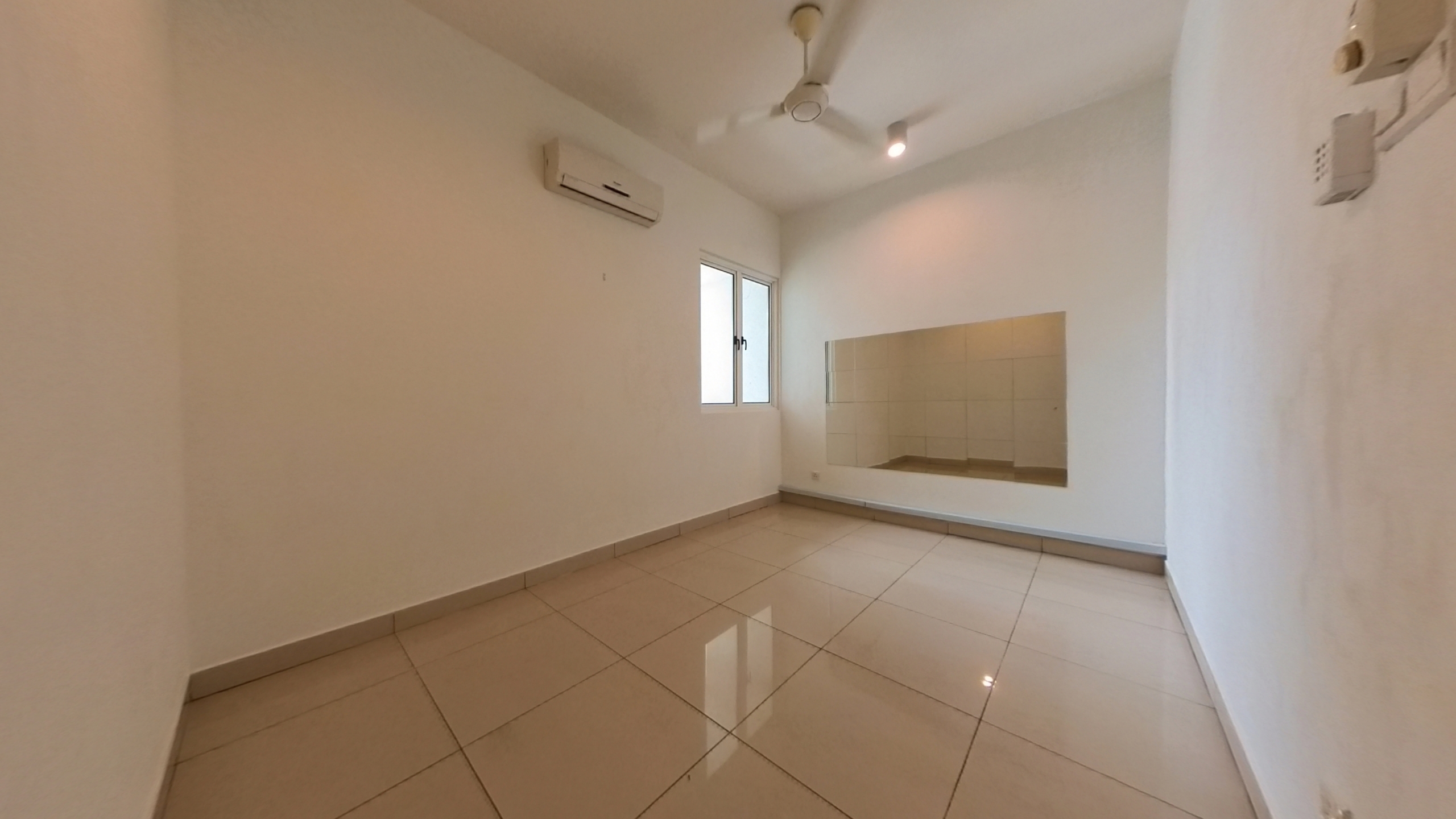 Zenith Residences @ Kelana Jaya