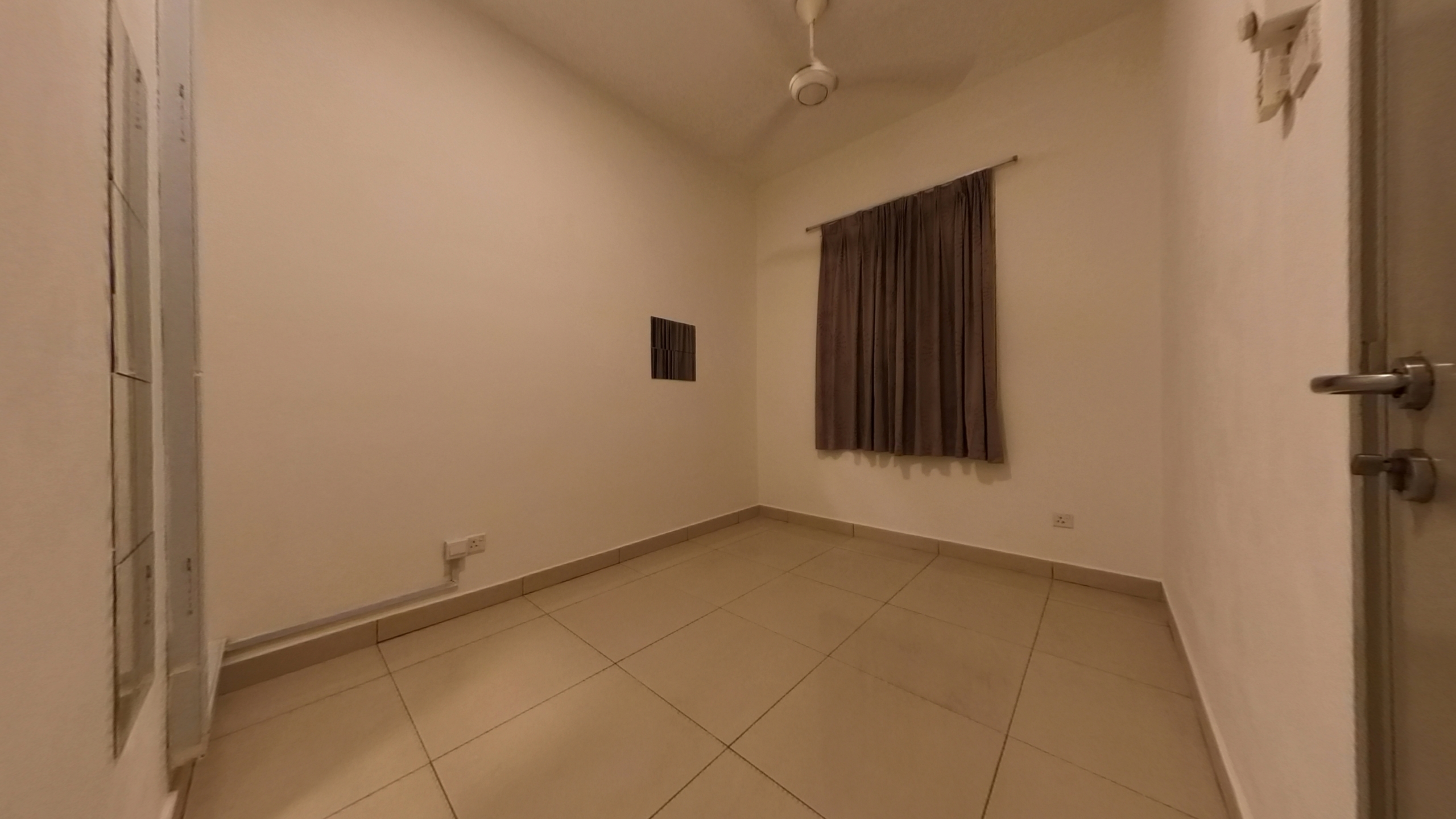 Zenith Residences @ Kelana Jaya