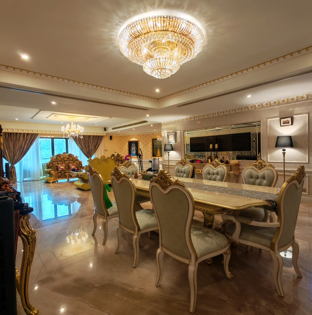 sutera-bukit-tunku-7